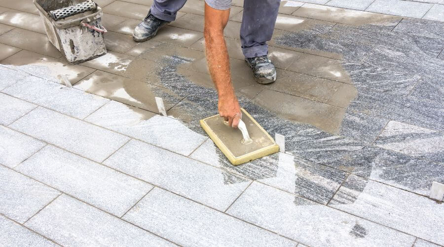 Professional residential roofers in Gerlach, NV